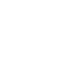 Poland Plumbers